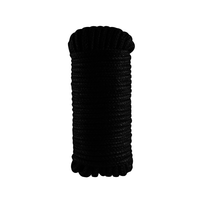 SEX EXTRA 10 M. COTTON ROPE