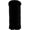 SEX EXTRA 10 M. COTTON ROPE