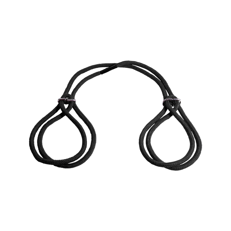 COTTON CUFFS