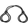 COTTON CUFFS