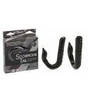 SCORPIONS TAIL. VIBRADOR PROSTATICO