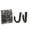 SCORPIONS TAIL. VIBRADOR PROSTATICO