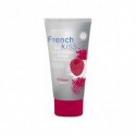 FRENCH KISS FRAMBUESA 75ML