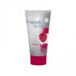 FRENCH KISS
