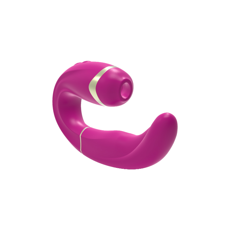 MY G PINK