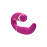 MY G PINK