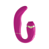 MY G PINK