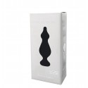 AMUSE NEGRO L