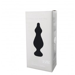 AMUSE NEGRO L
