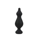 AMUSE NEGRO L