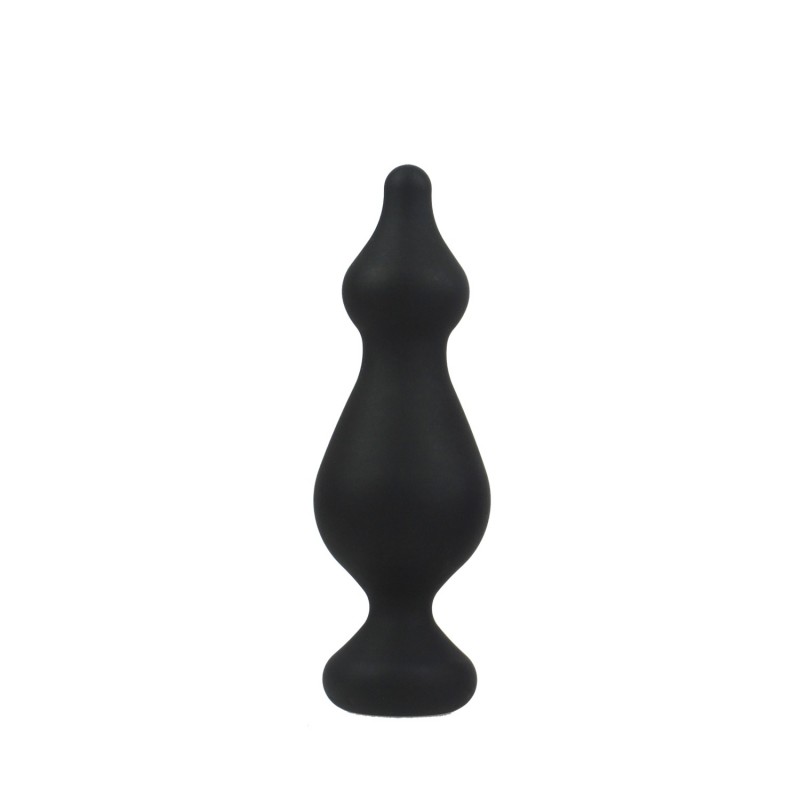 AMUSE NEGRO L