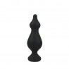 AMUSE NEGRO L