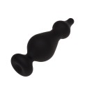 AMUSE NEGRO L