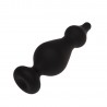 AMUSE NEGRO L