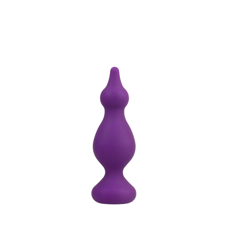 AMUSE PURPLE M
