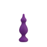 AMUSE PURPLE M