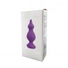 AMUSE PURPLE M