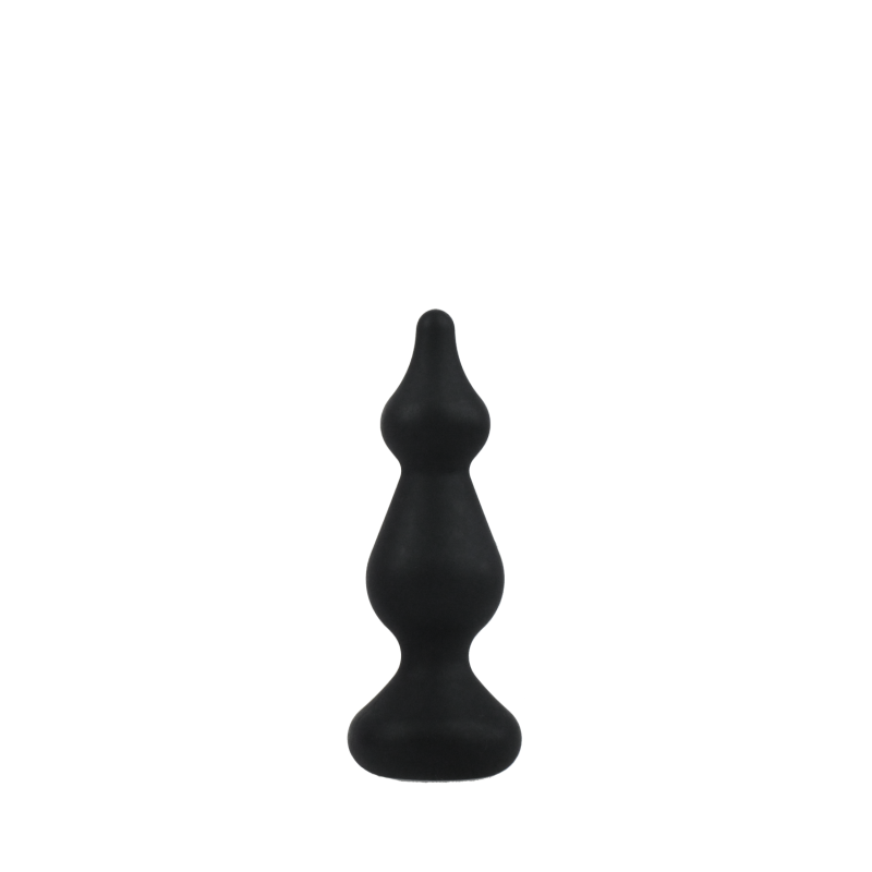 AMUSE BLACK  S
