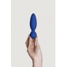 LITTLE ROCKET ELECTRIC BLUE