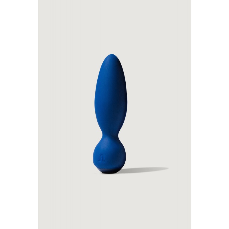 LITTLE ROCKET ELECTRIC BLUE