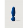 LITTLE ROCKET ELECTRIC BLUE