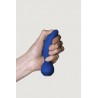 LITTLE ROCKET ELECTRIC BLUE