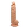 SILEXD 10" COLOR CARNE