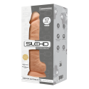 SILEXD 10" COLOR CARNE