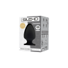PLUG SILEXD 1 XS NEGRO