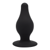 PLUG SILEXD  2 L NEGRO