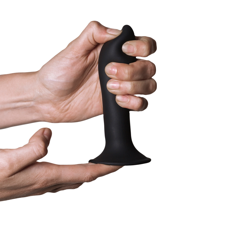 HITSENS 5 BLACK