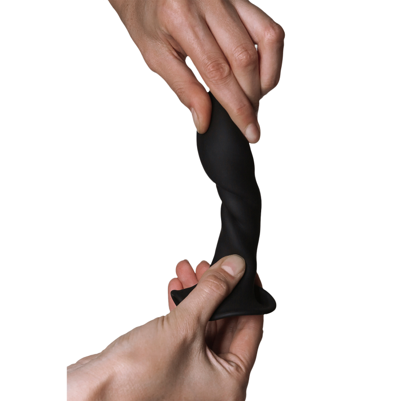 HITSENS 5 BLACK