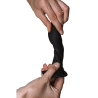 HITSENS 5 BLACK