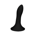 HITSENS 5 NEGRO