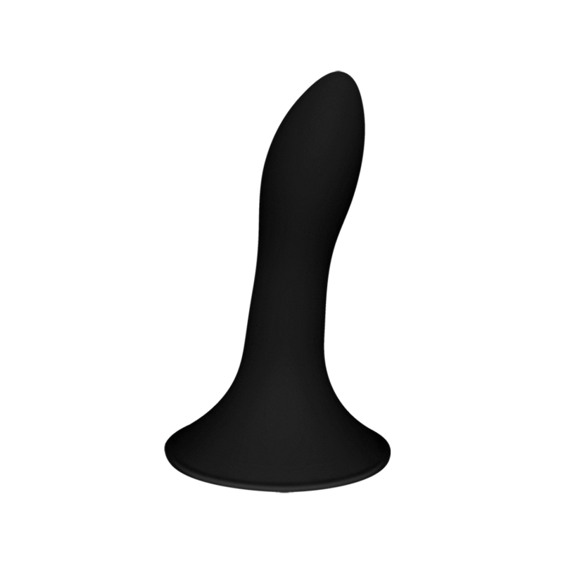 HITSENS 5 NEGRO