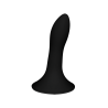 HITSENS 5 NEGRO