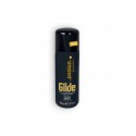 PREMIUM SILICON GLIDE LUBRICANTE 50 ML