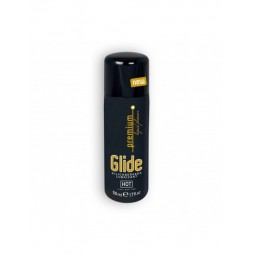 PREMIUM SILICON GLIDE LUBRICANTE 50 ML