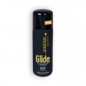 PREMIUM SILICON GLIDE LUBRICANTE 100 ML