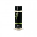TROPIC-FRESH ACEITE DE MASAJE 100ML