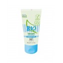 BIO SENSITIVE -LUBRICANTE BASE DE AGUA 50ML-
