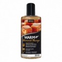 WARM UP CARAMELO 150ML