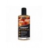 WARM UP CARAMELO 150ML