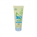 BIO SENSITIVE - LUBRICANTE BASE DE AGUA 100ML-