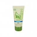 BIO SUPER - LUBRICANTE BASE DE AGUA 50ML-
