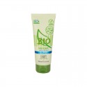 BIO SUPER - LUBRICANTE BASE DE AGUA 100ML-