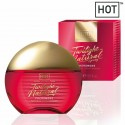 TWILIGHT PHEROMONES NATURAL SPRAY WOMEN 15ML