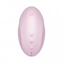 SATISFYER VULVA LOVER 3 ROSA