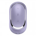 SATISFYER PRO TO GO 2 VIOLETA