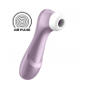SATISFYER PRO 2 NEXT GEN VIOLETA
